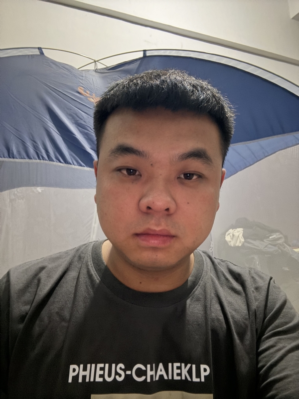 KK的第一张照片--上饶相亲服务中心