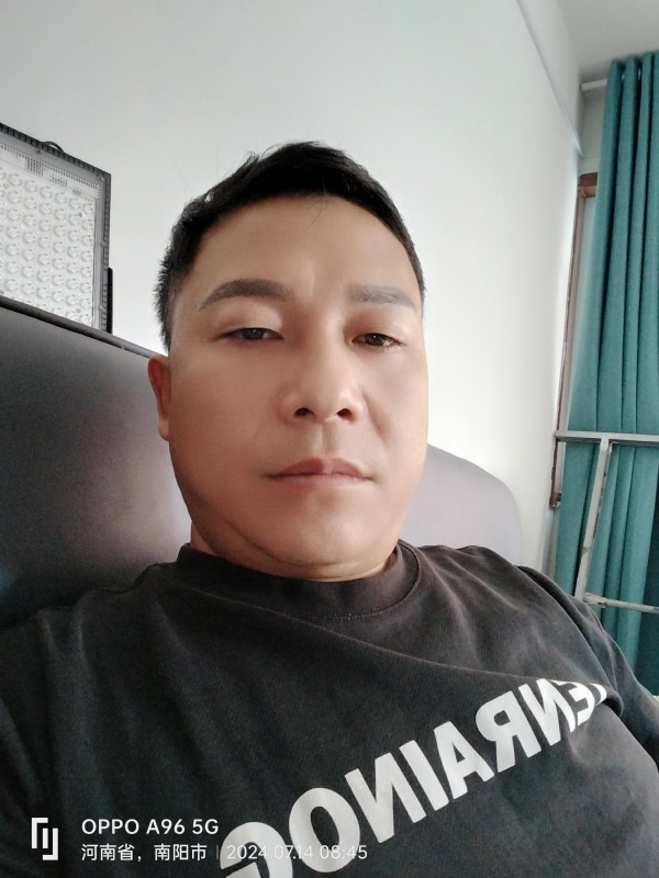 楚辞的第一张照片--上饶相亲服务中心