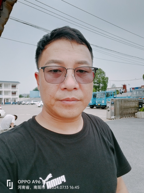 楚辞的第二张照片--上饶相亲服务中心