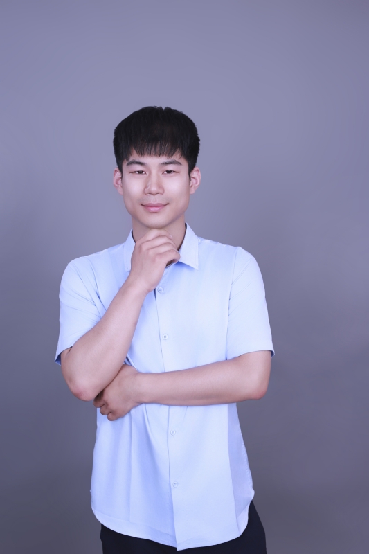 少冬的第一张照片--上饶相亲服务中心