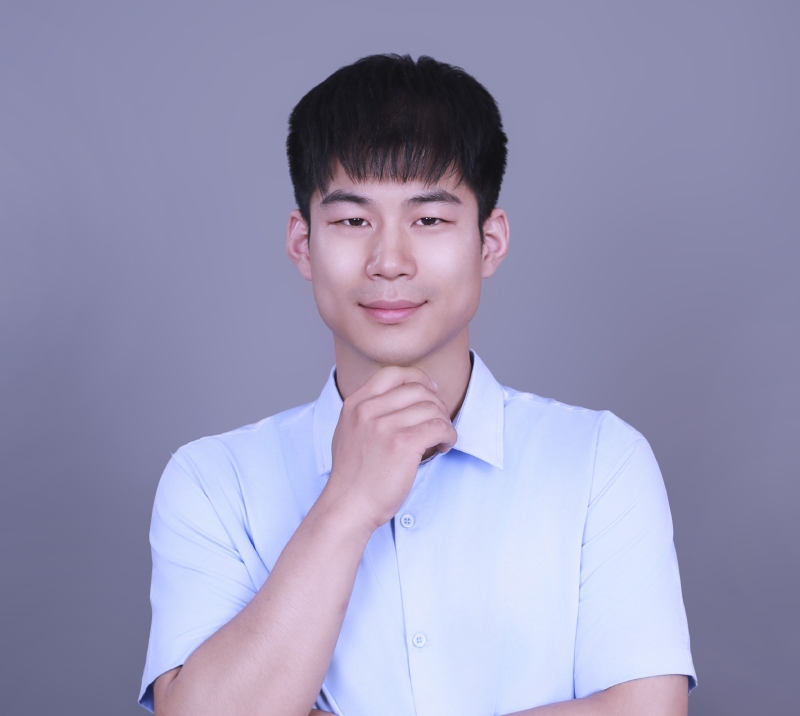 少冬的第四张照片--上饶相亲服务中心