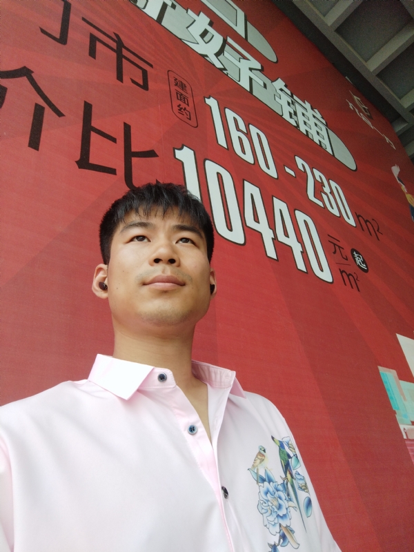 少冬的第五张照片--上饶相亲服务中心