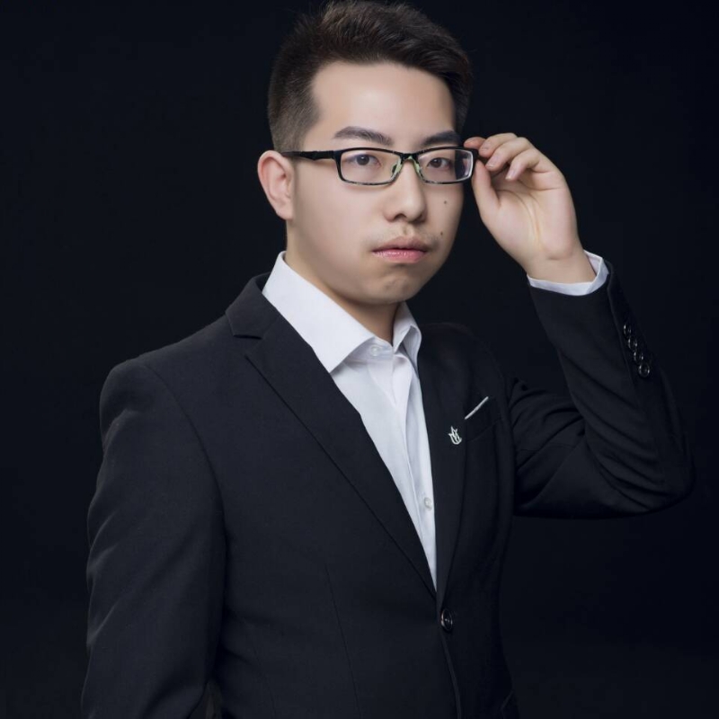 一曲忧伤的第一张照片--上饶相亲服务中心