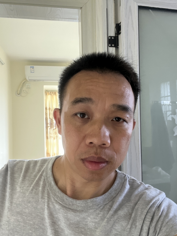 Maosong的第一张照片--上饶相亲服务中心