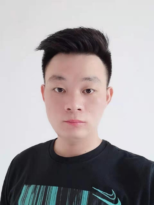 麦吉的第一张照片--上饶相亲服务中心