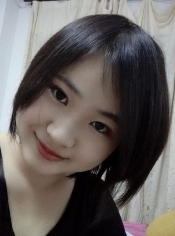 茹不动的第一张照片--上饶相亲服务中心