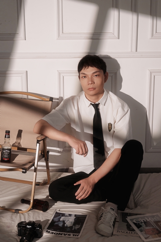 爱知音的第一张照片--上饶相亲服务中心