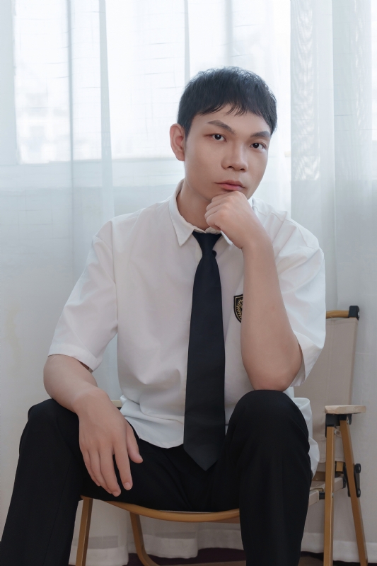 爱知音的第二张照片--上饶相亲服务中心