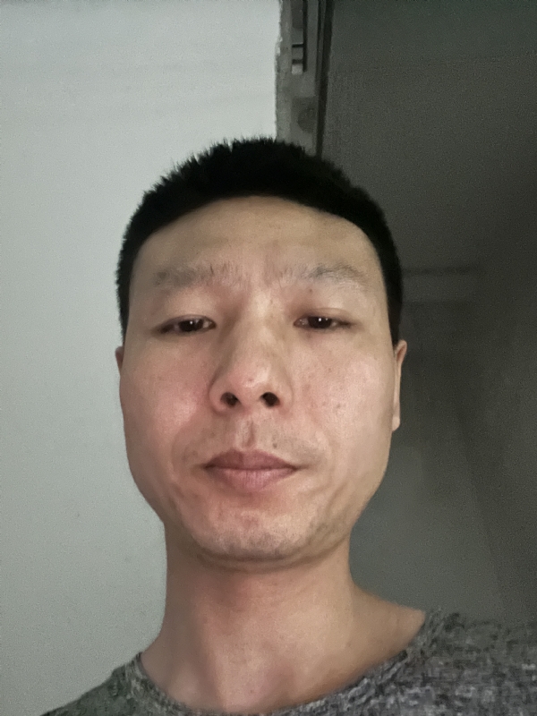 禅悟的第一张照片--上饶相亲服务中心