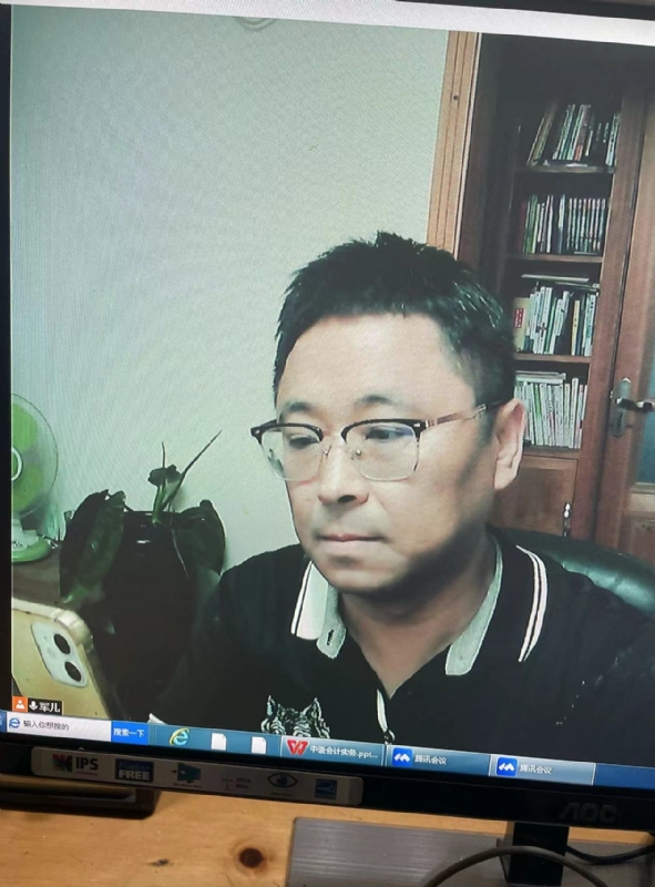 军儿的第一张照片--上饶相亲服务中心