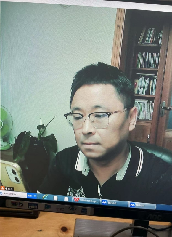 军儿的第三张照片--上饶相亲服务中心