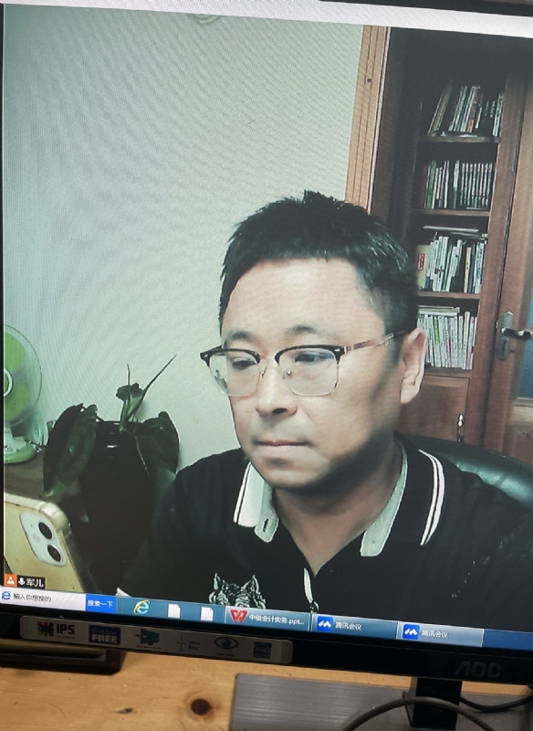 军儿的第四张照片--上饶相亲服务中心