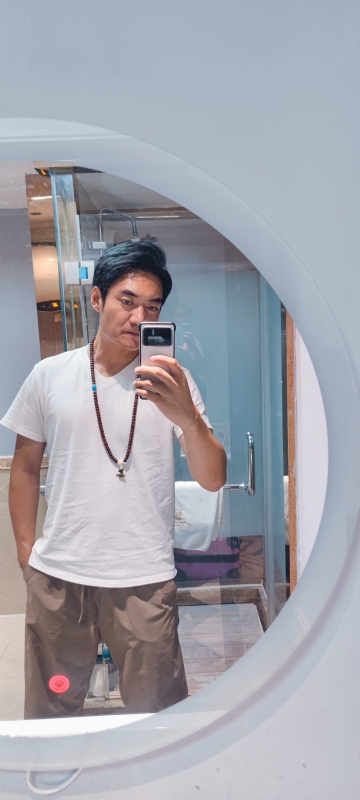 关于我们的第一张照片--上饶相亲服务中心