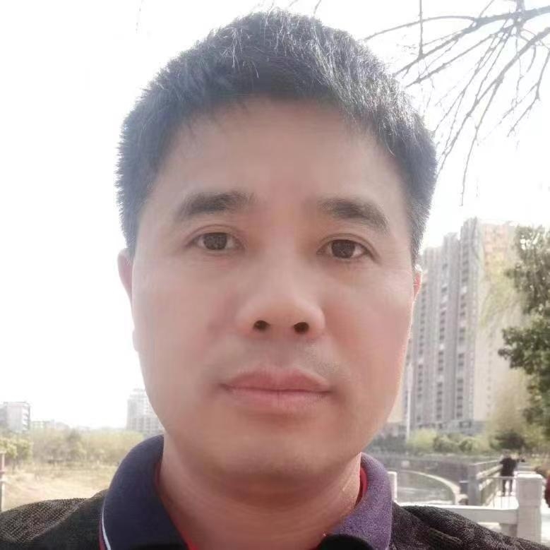 为爱付出的第一张照片--上饶相亲服务中心