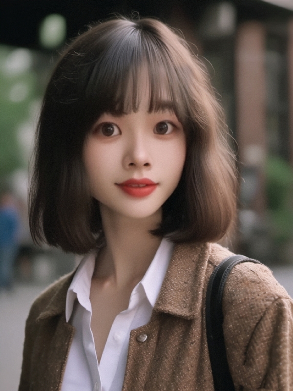 旺仔牛奶的第一张照片--上饶相亲服务中心