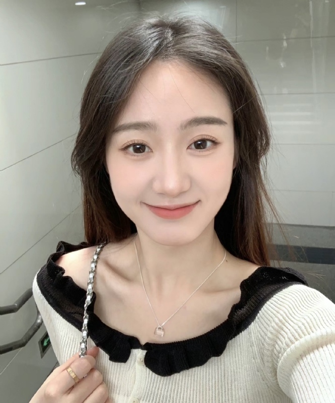 Ran的第一张照片--上饶相亲服务中心