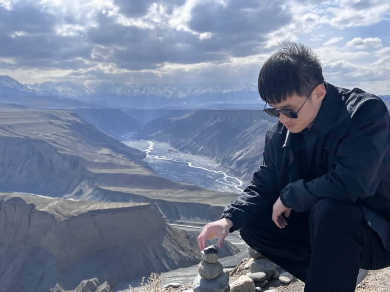 蓦然回首的第一张照片--上饶相亲服务中心