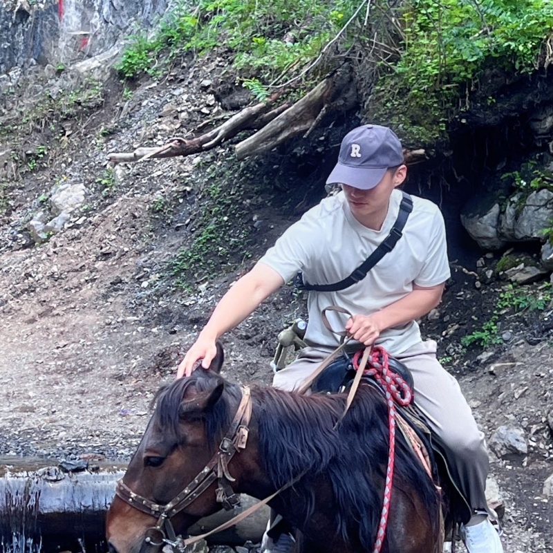 蓦然回首的第二张照片--上饶相亲服务中心
