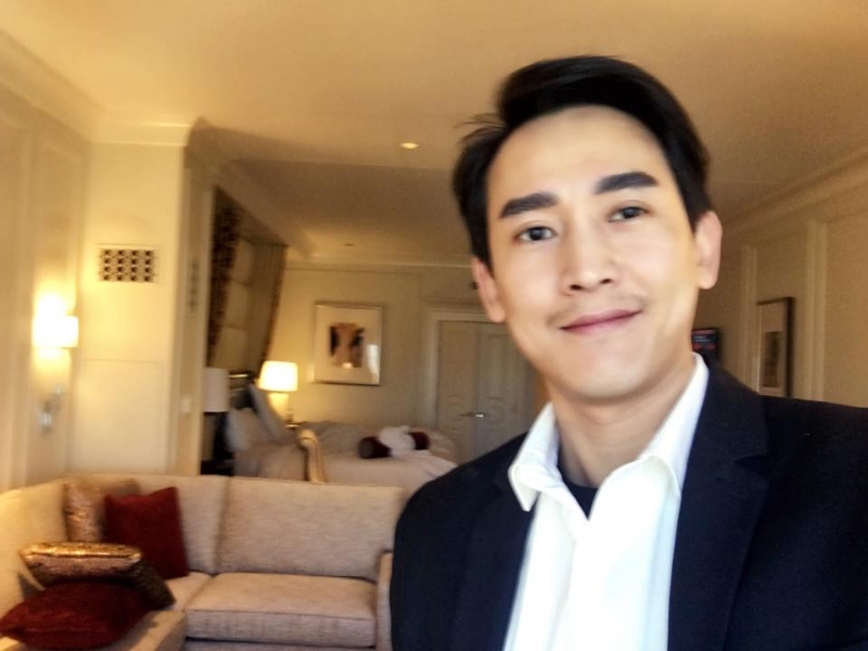 一城烟雨的第一张照片--上饶相亲服务中心