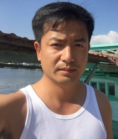 厚德载福的第一张照片--上饶相亲服务中心