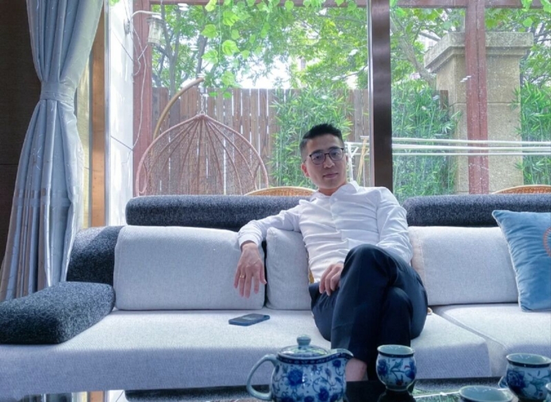 只为与你相遇的第一张照片--上饶相亲服务中心