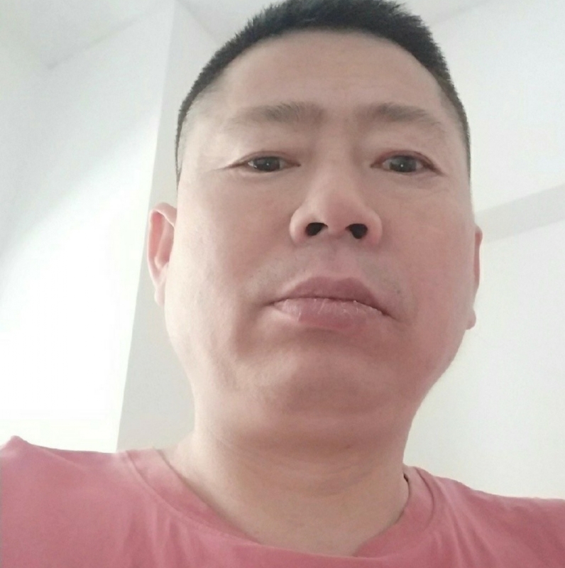 哦啦啦的第一张照片--上饶相亲服务中心