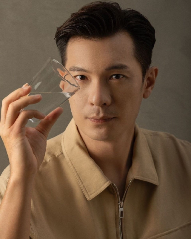 june的第一张照片--上饶相亲服务中心