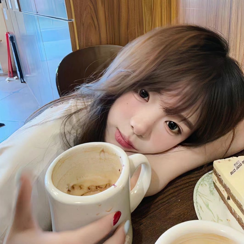 XIHUAN的第一张照片--上饶相亲服务中心