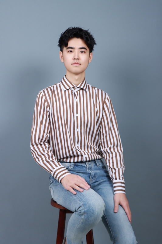 光年外的怪咖的第一张照片--上饶相亲服务中心