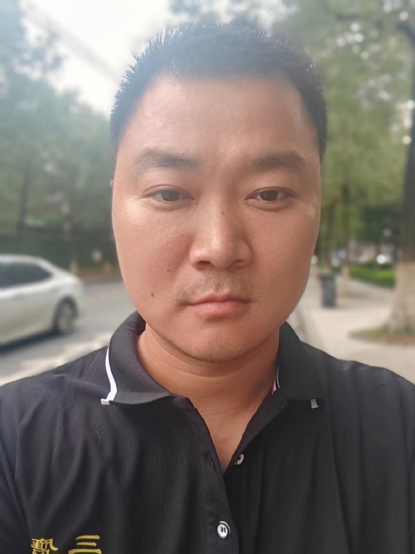 独寂的第一张照片--上饶相亲服务中心