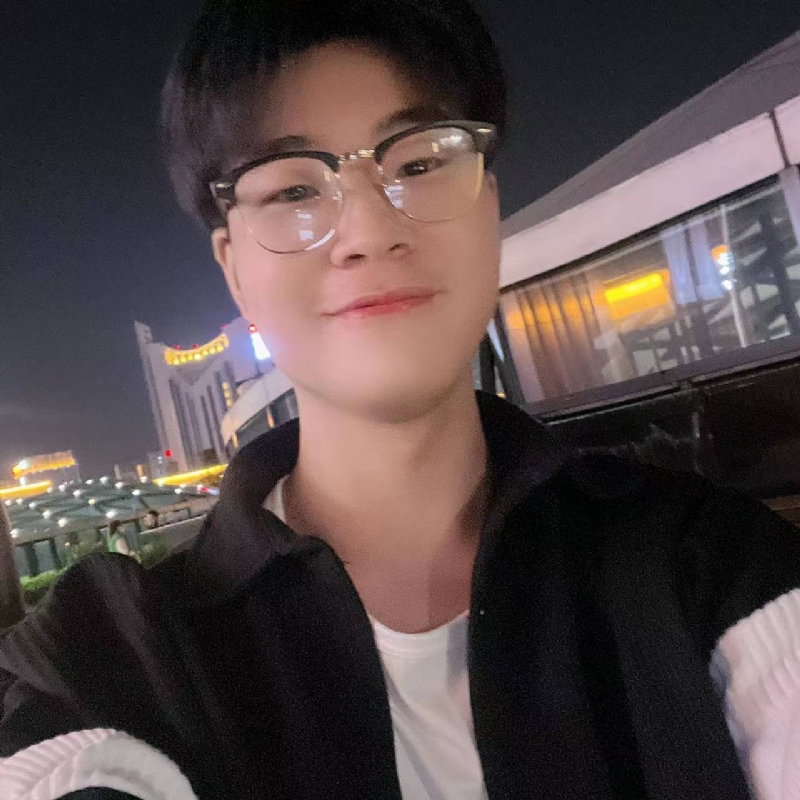 小涵的第一张照片--上饶相亲服务中心