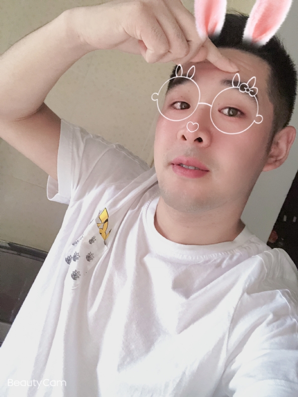 可期的第一张照片--上饶相亲服务中心