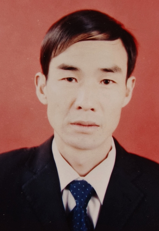 缘来是你的第二张照片--上饶相亲服务中心