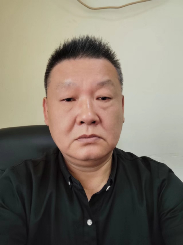 同游的第三张照片--上饶相亲服务中心