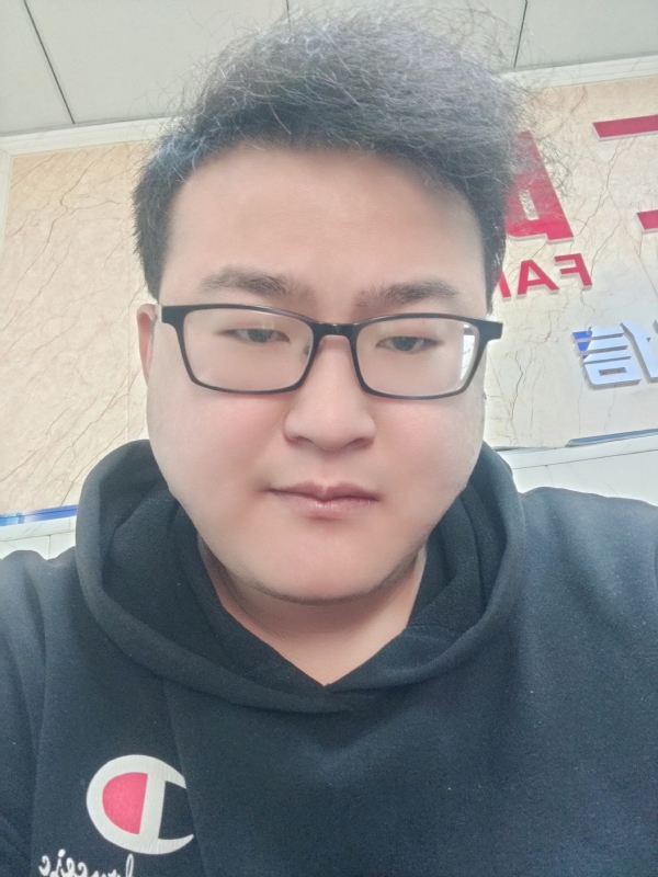 小张的第一张照片--上饶相亲服务中心