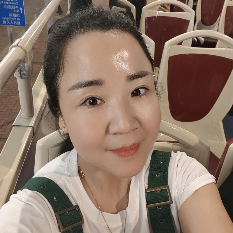 燕子的第二张照片--上饶相亲服务中心