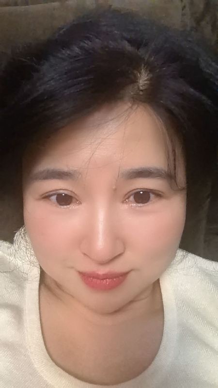 流星雨的第一张照片--上饶相亲服务中心