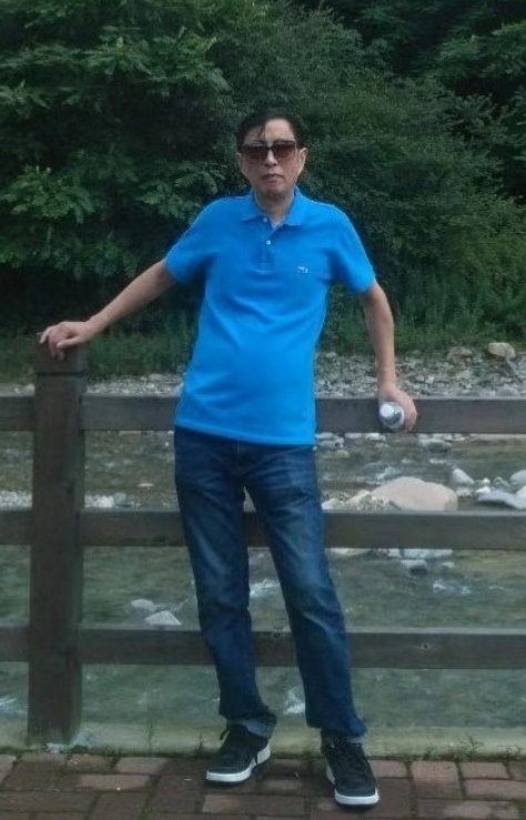 超爱英的第二张照片--上饶相亲服务中心