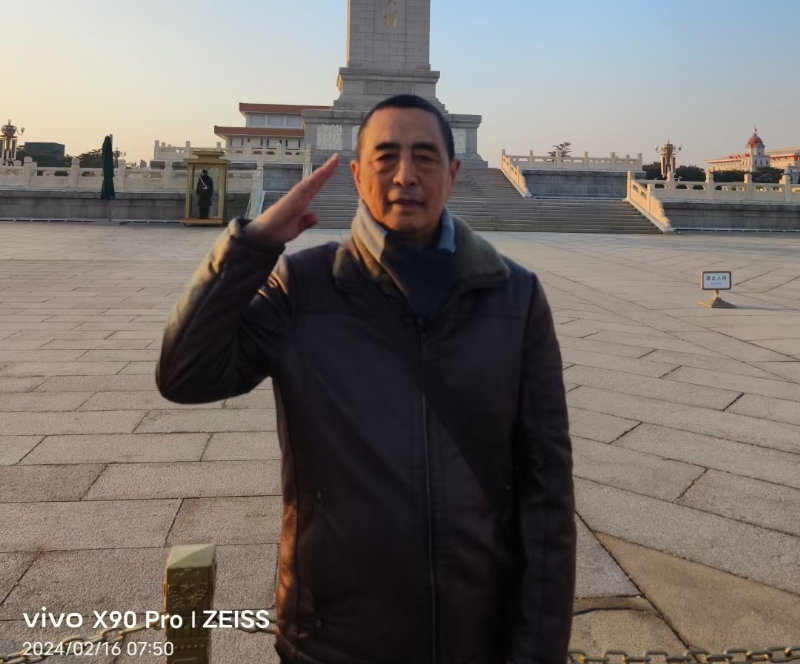 超爱英的第六张照片--上饶相亲服务中心