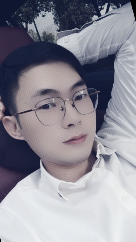 哈哈的第二张照片--上饶相亲服务中心