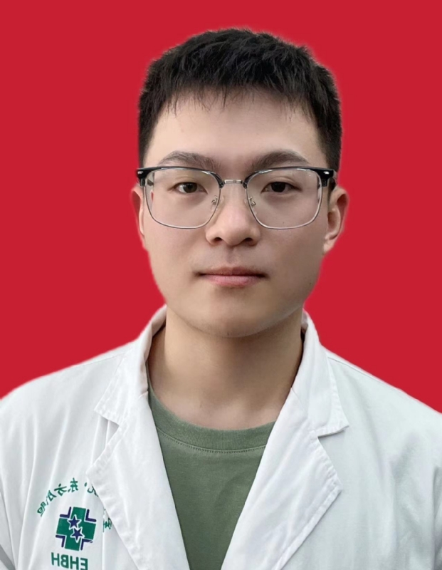 少磊的第一张照片--上饶相亲服务中心