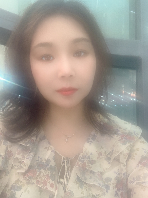 sunlight的第一张照片--上饶相亲服务中心