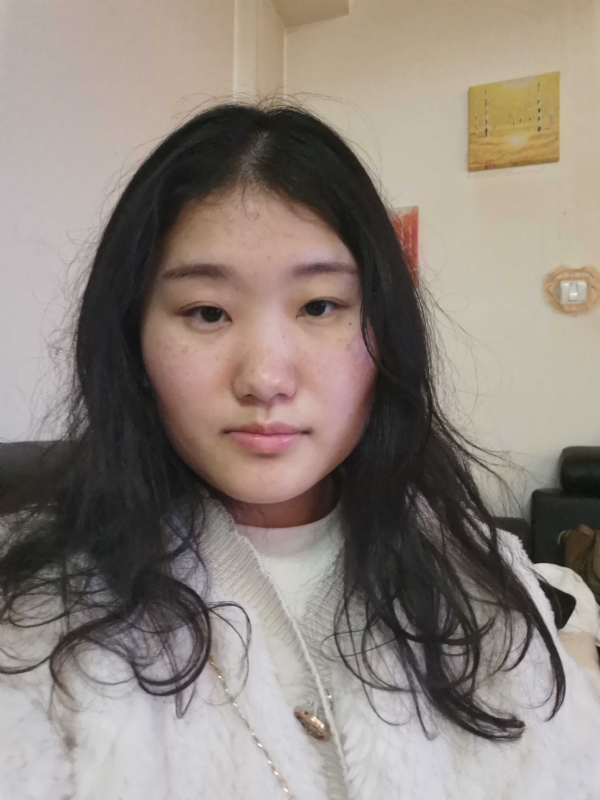 楼主的第一张照片--上饶相亲服务中心