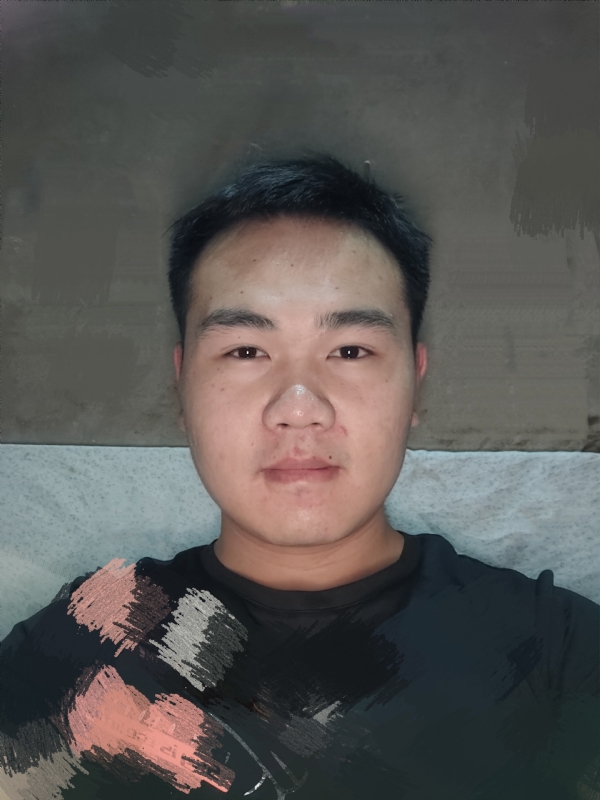 暮鼓的第一张照片--上饶相亲服务中心