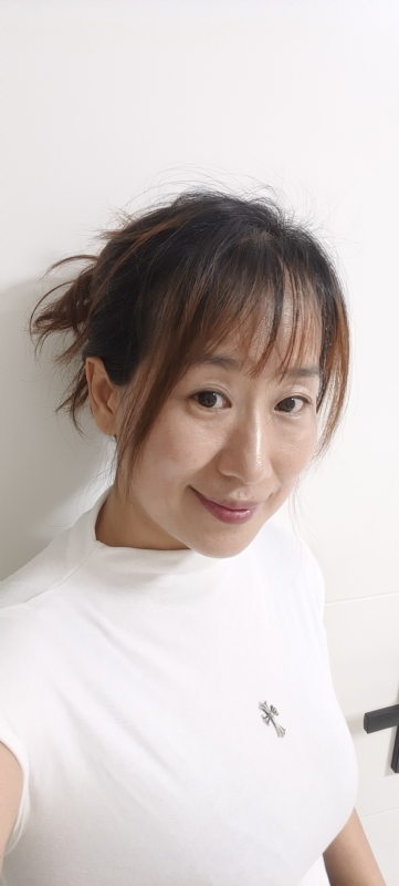 善良很贵的第一张照片--上饶相亲服务中心