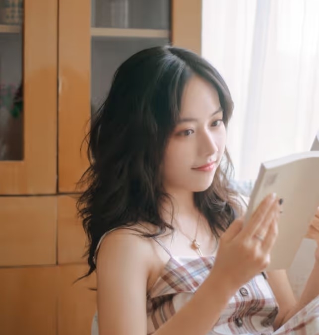 wangwengxing的第一张照片--上饶相亲服务中心