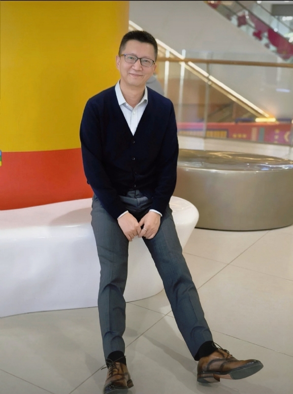 一路向北的第一张照片--上饶相亲服务中心