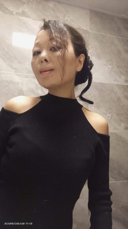 阿春的第一张照片--上饶相亲服务中心