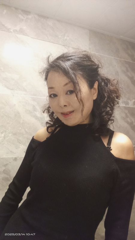 阿春的第三张照片--上饶相亲服务中心