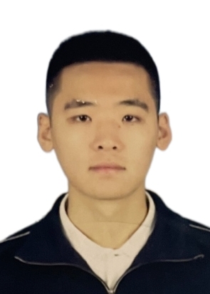 何鹏宇的第一张照片--上饶相亲服务中心